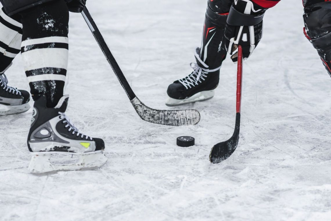 New York Rangers do pomembne zmage na Floridi