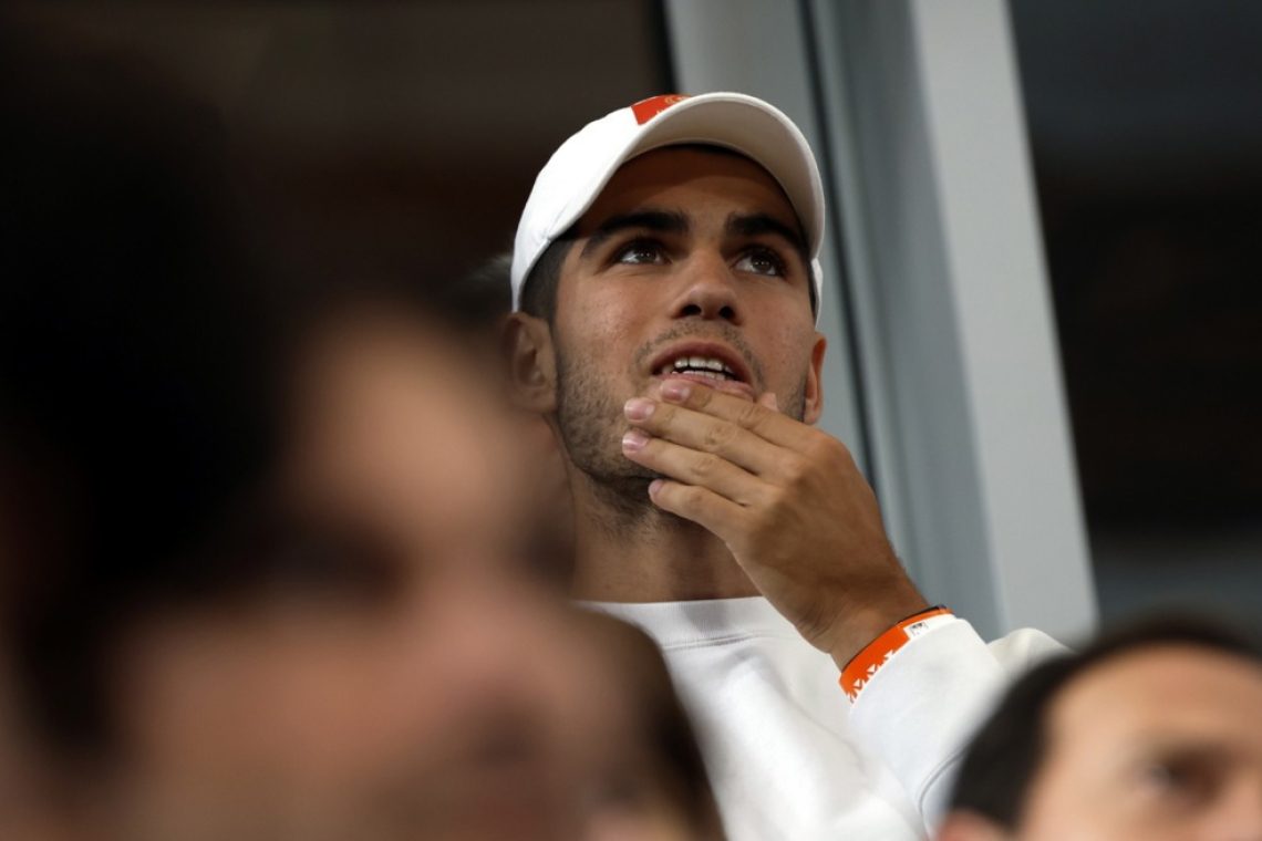 Nadal bo izpustil Wimbledon