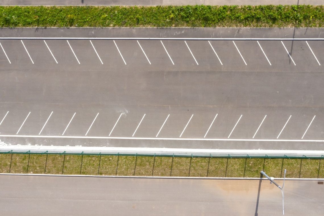 Jutri zaprta Rudarska cesta: Velenje obeležuje Dan brez avtomobila