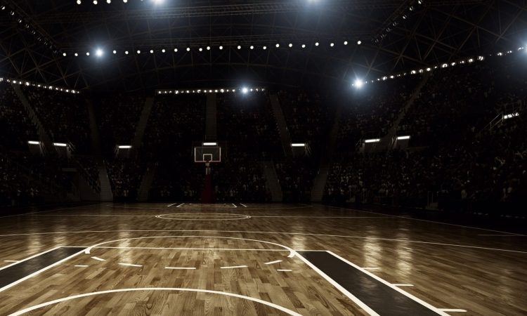 Kansai Helios ligo Aba 2 začel z zmago v Zagrebu