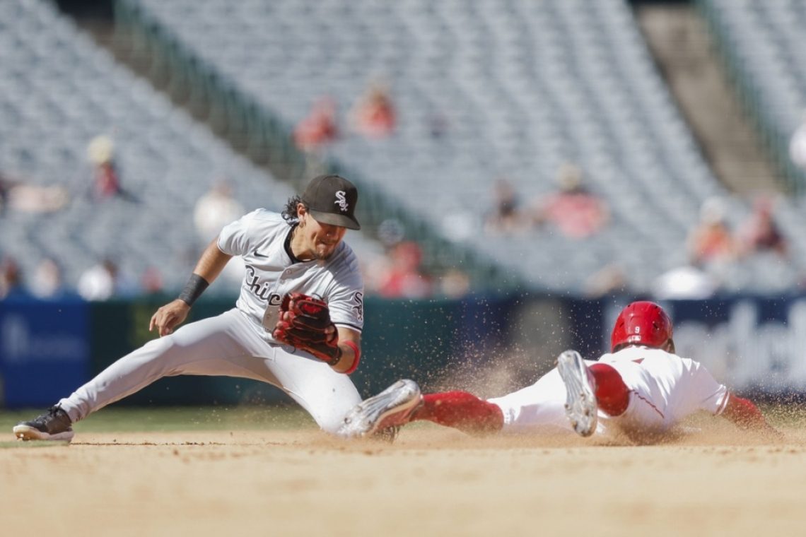 Bejzbolisti White Sox podrli črn rekord v porazih 