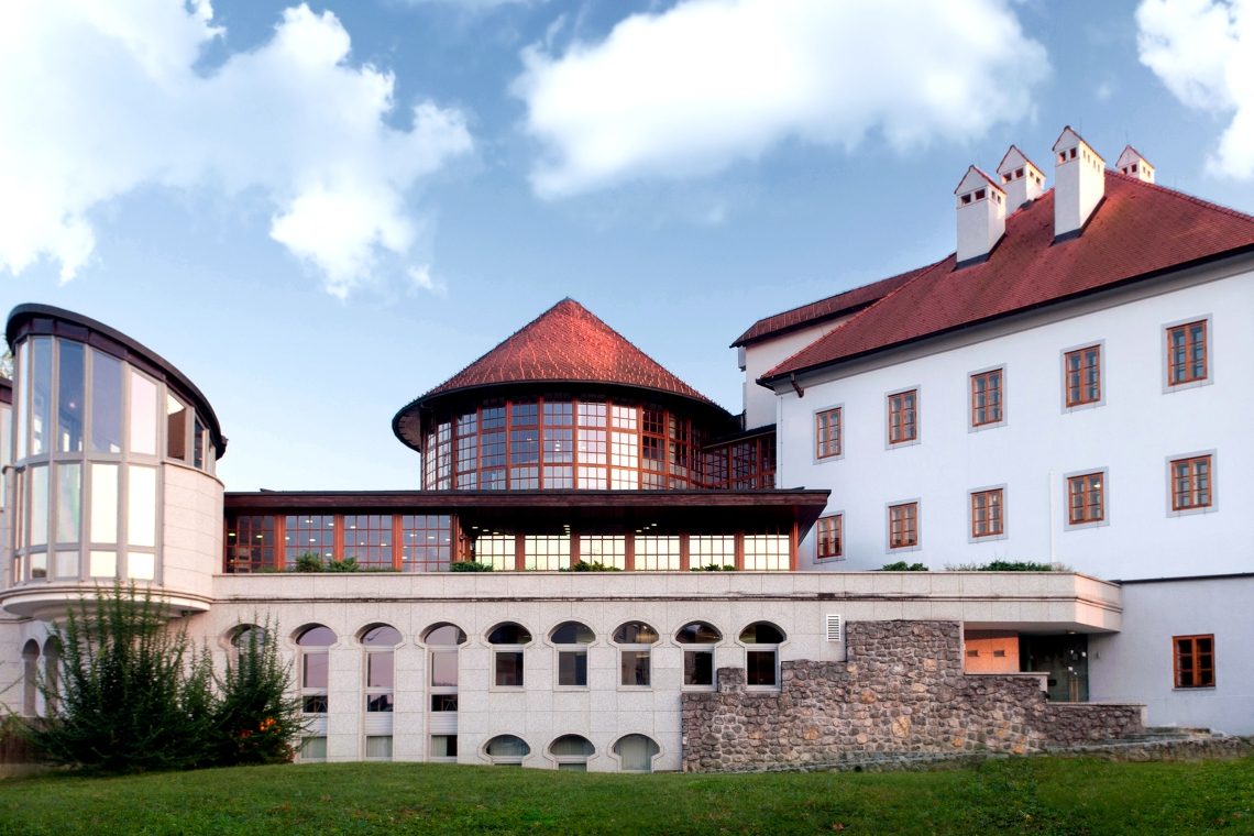 Knjižnica Mirana Jarca Novo mesto prejemnica mednarodne nagrade IFLA PressReader