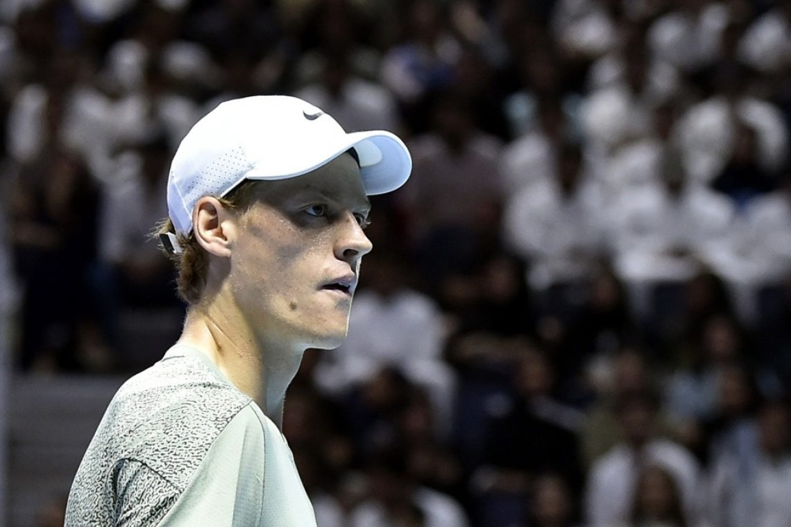 Zverev na drugem mestu lestvice ATP prehitel Alcaraza, Đoković peti
