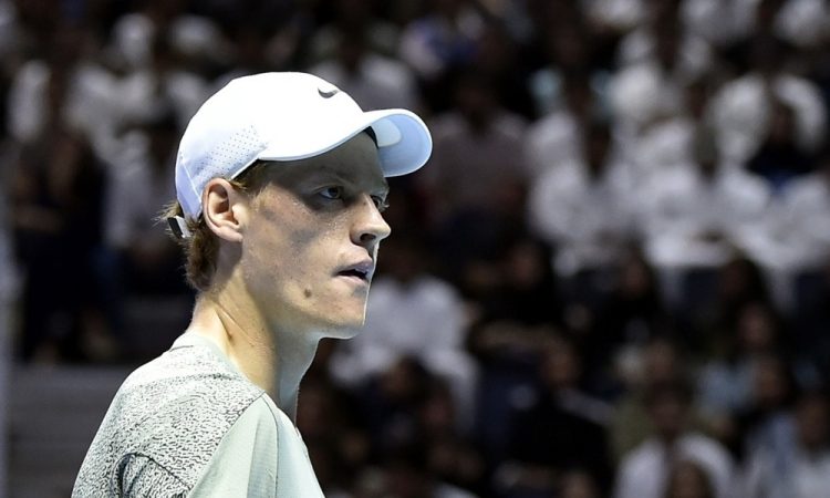 Zverev na drugem mestu lestvice ATP prehitel Alcaraza, Đoković peti