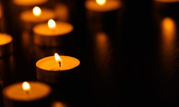 V Ljubljani našli ostanke trupla dojenčka