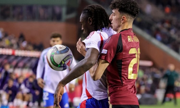 Italijani zmagali v Belgiji, Francozi niso strli Izraelcev