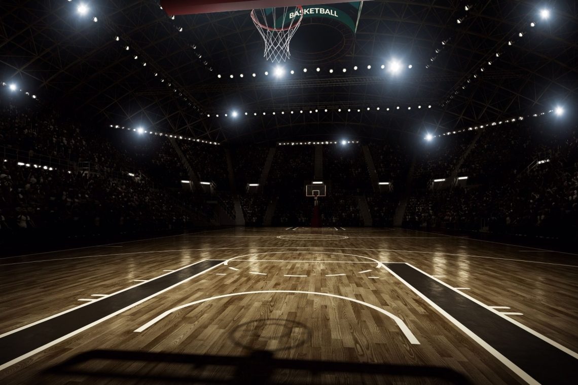 Oklahoma po zmagi nad Lakers še trdneje v vodstvu zahodne konference lige NBA
