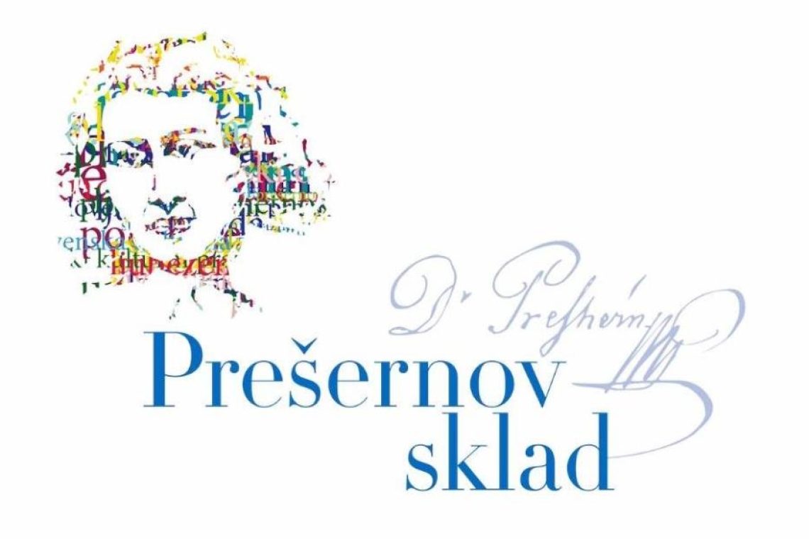 Prešernovo nagrado prejmeta kiparka Dragica Čadež ter gledališki režiser in performer Dragan Živadinov