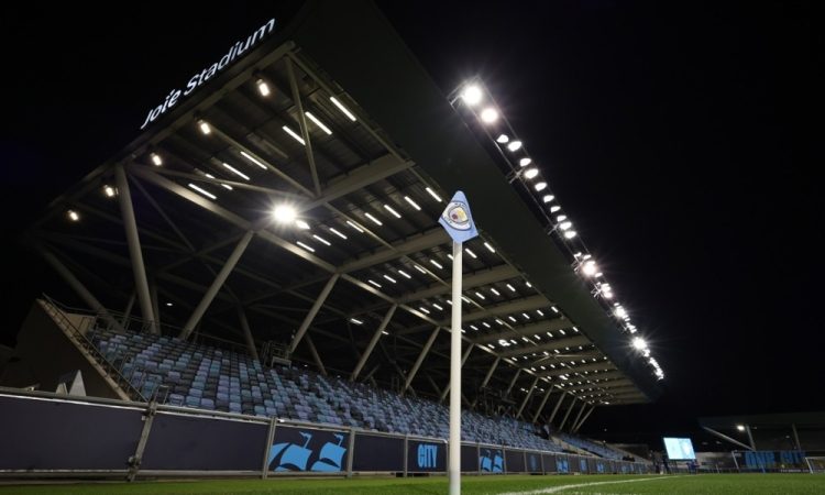 Slovenska nogometna reprezentanca dobila tekmece v kvalifikacijah za SP 2026