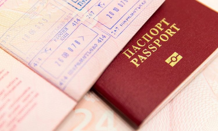Obtoženemu v zadevi Kavaški klan Luki Arapoviću odvzeli državljanstvo