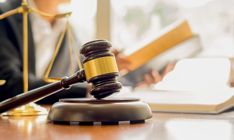 Sodba za večletno zlorabo pastork pravnomočna, zaporna kazen znižana na 25 let