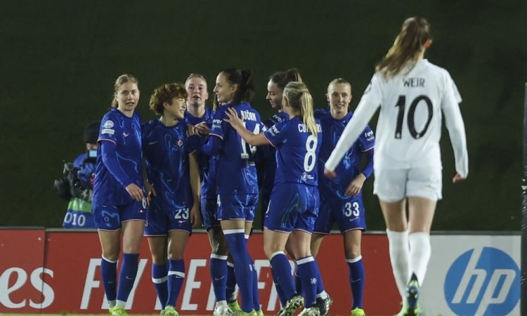  Dve enajstmetrovki ustavili Real Madrid na poti do prvega mesta v skupini