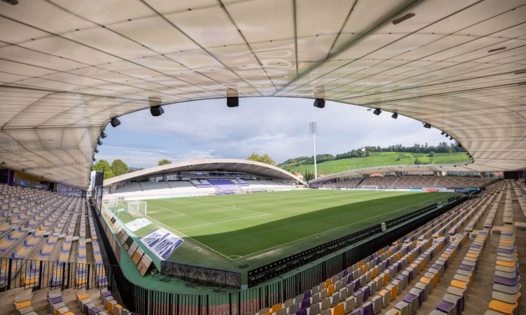 Slovenski nogomet s konsenzom za večje vključevanje mladih domačih nogometašev