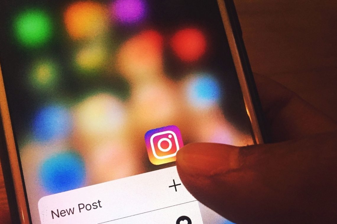 Nogometni klub iz Sežane z lažnimi sledilci uničil svoj Instagram doseg