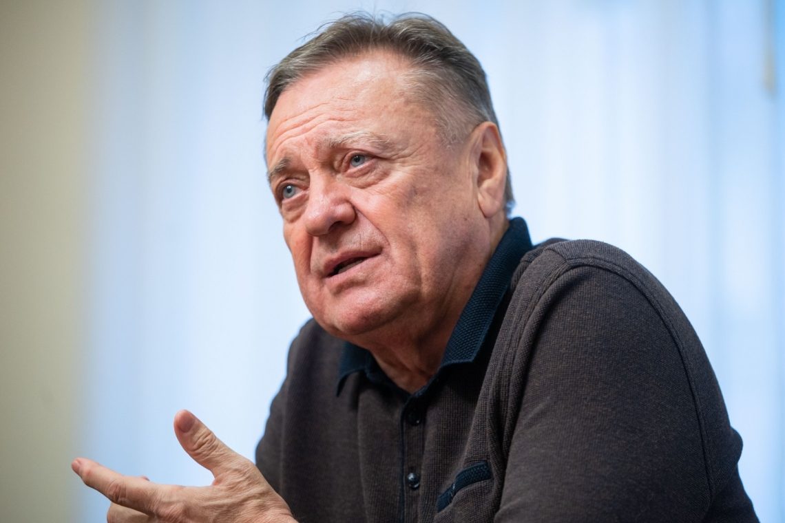 Janković pri gradnji prostorov za ZD Metekova ne pričakuje težav