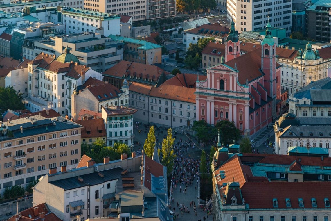 Na Prešernov dan tradicionalno številne prireditve in brezplačni obiski kulturnih ustanov po vsej državi