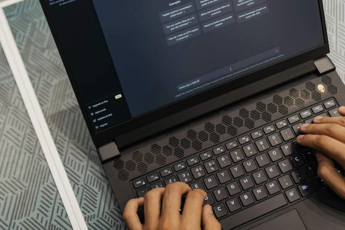 OpenAI omogočil poglobljeno raziskovanje v ChatGPT za plačljive uporabnike