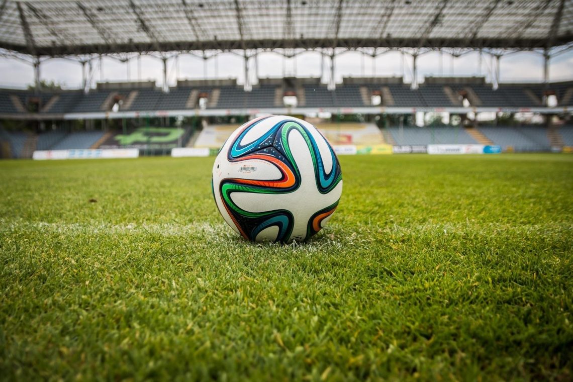 Nogometaši Primorja so izgubili proti Domžalam z 0:1