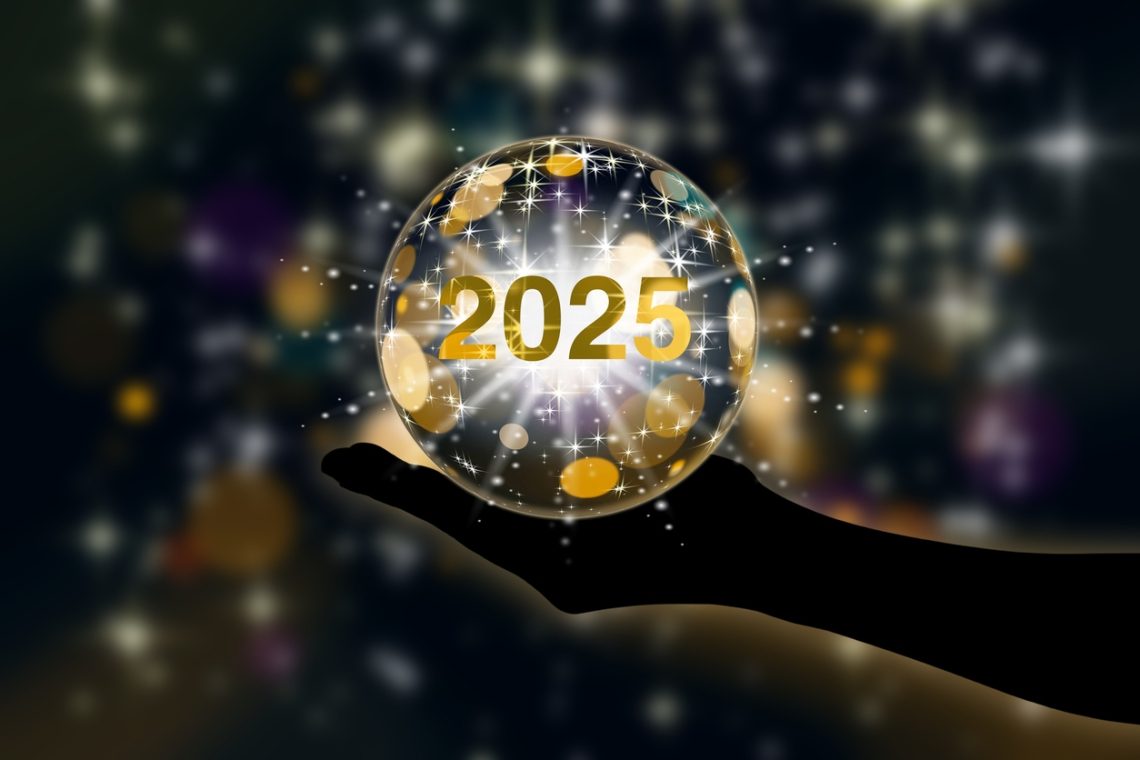 Kaj prinaša letošnje leto? Napovedi vedeževalk Miše, Sie in Špele