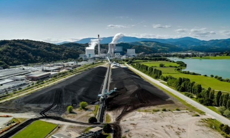 Velenje in Šoštanj bosta povezani z novo državno kolesarsko potjo