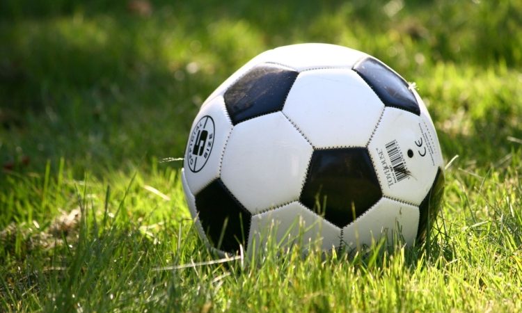 Olimpija napovedala odškodninske tožbe proti huliganom