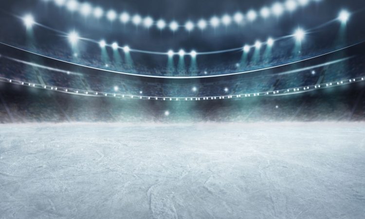 Edmonton z zmago nad St. Louisom v končnico NHL