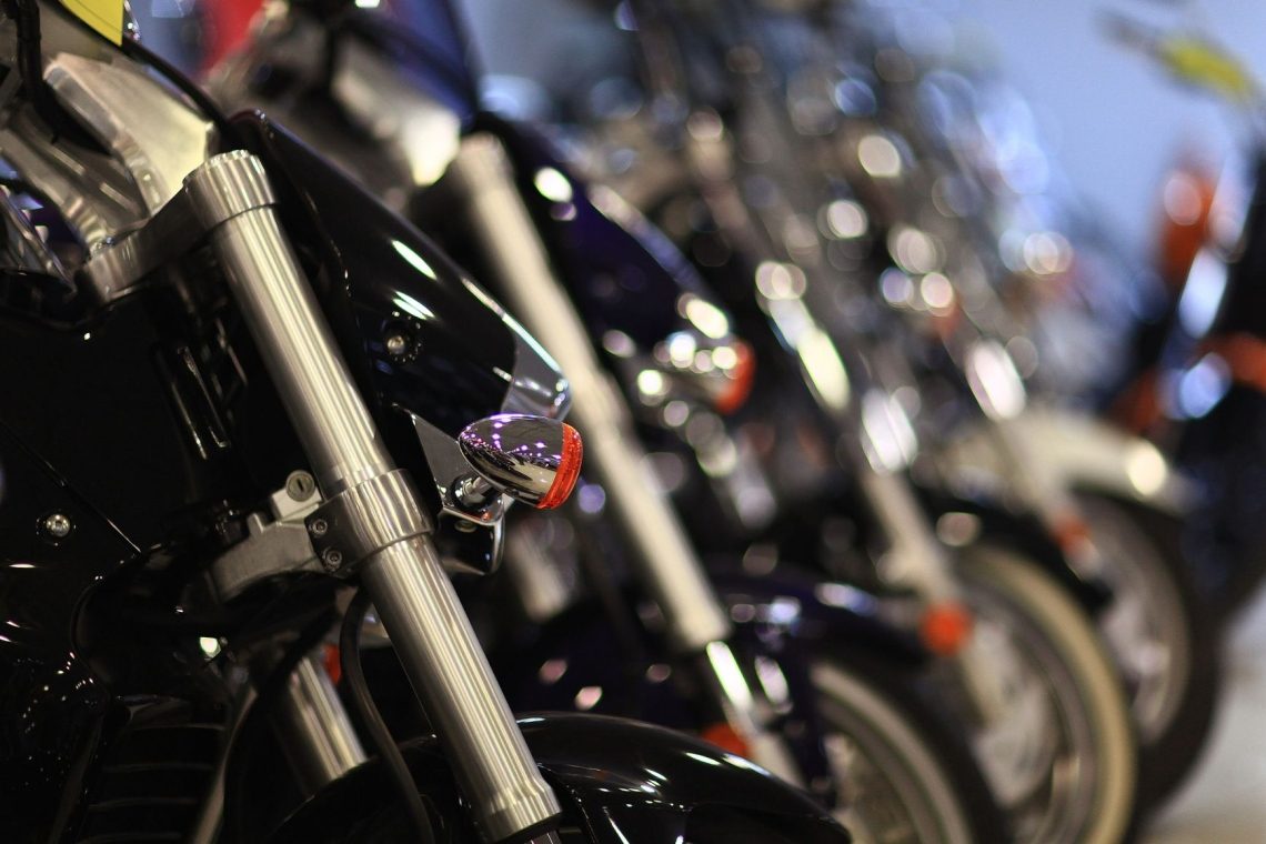 Auto Motor Show se po 15 letih vrača v prestolnico