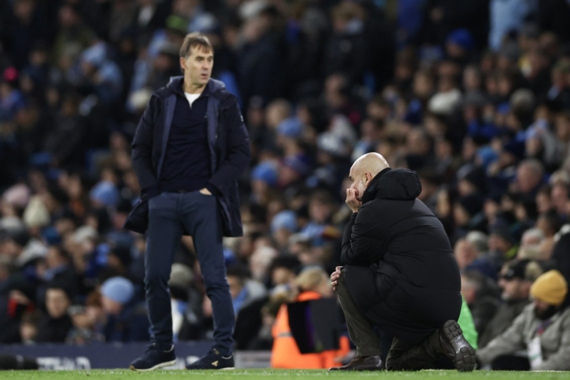 Španec Lopetegui novi selektor Katarja