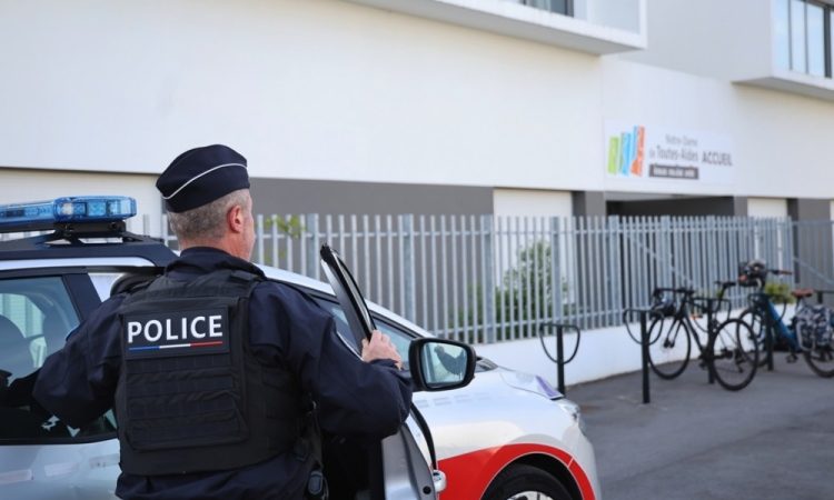 V Evropi vse več ugrabitev povezanih s kriptosvetom