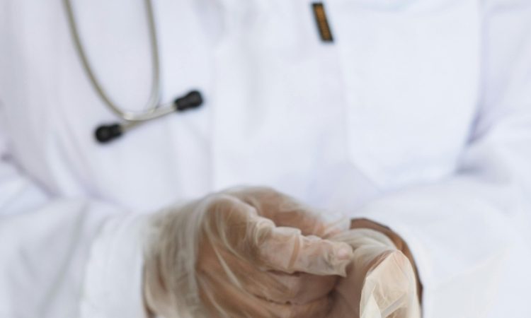 Na spomladanskem razpisu zdravniških specializacij 28 prijav za družinsko medicino 