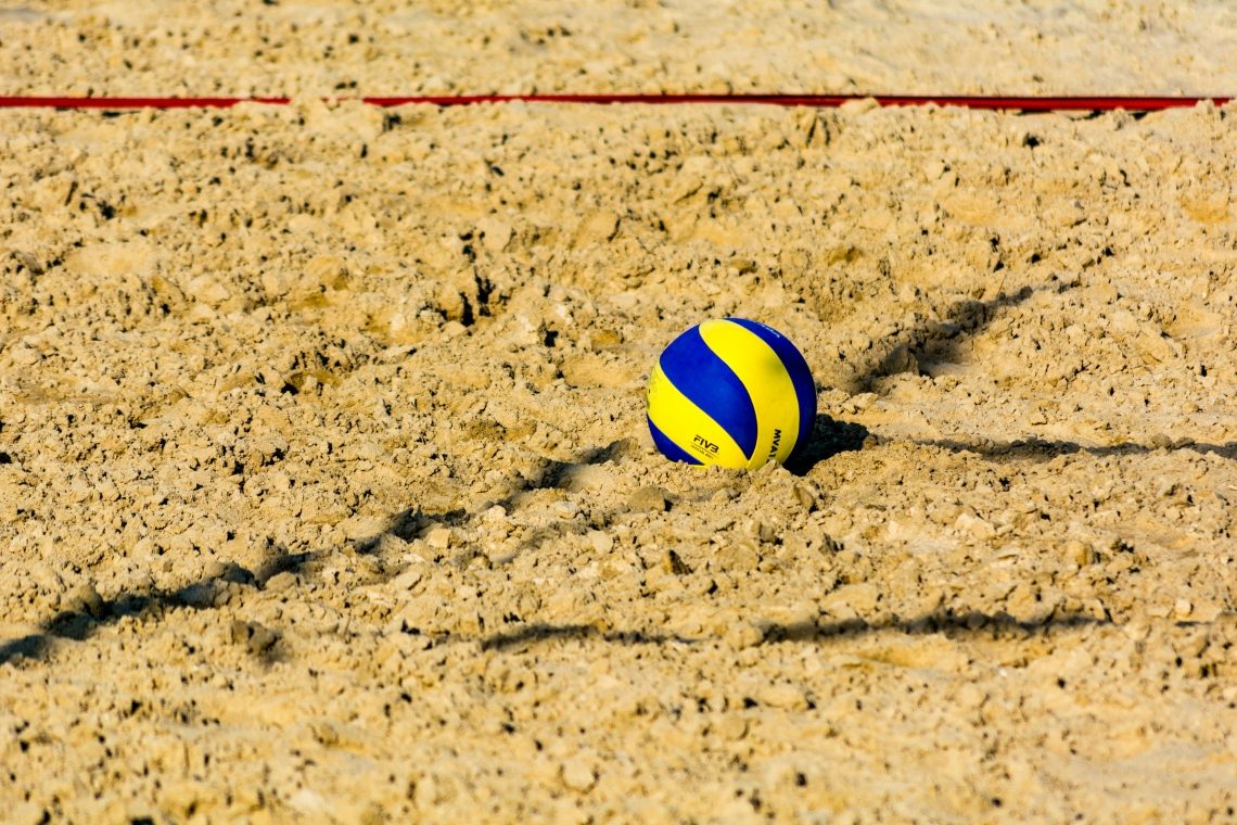 Lovšin in Javornik v Cervii do brona