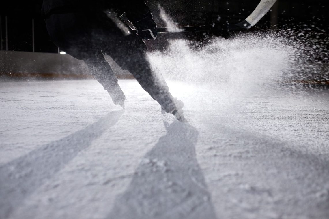 Prvaki s Floride do druge zmage v finalu vzhoda NHL