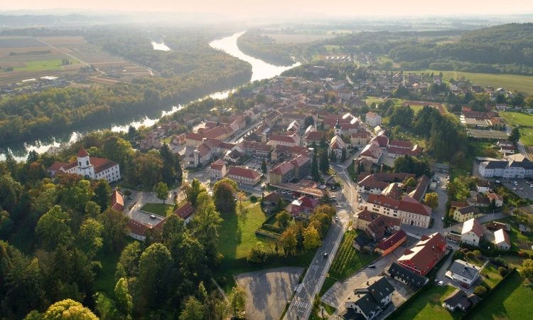 Občine iz Vzhodne Slovenije bodo obnovile kulturne spomenike z evropsko podporo