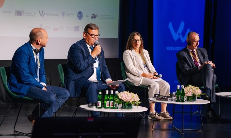 Slovenija že izvaja prestrukturiranje premogovnih regij