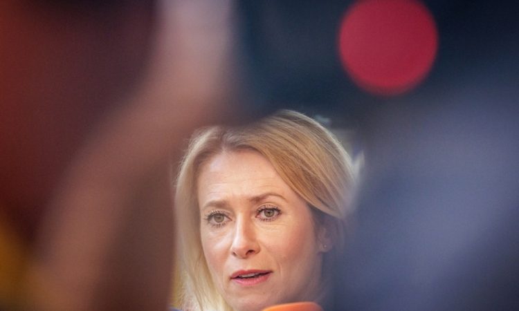 EU brez dogovora o ukrepih proti Izraelu, možnosti še odprte