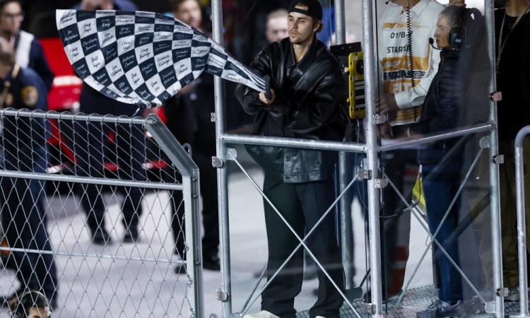 Justin Bieber odkrito o sebi, veri in odnosu z Hailey