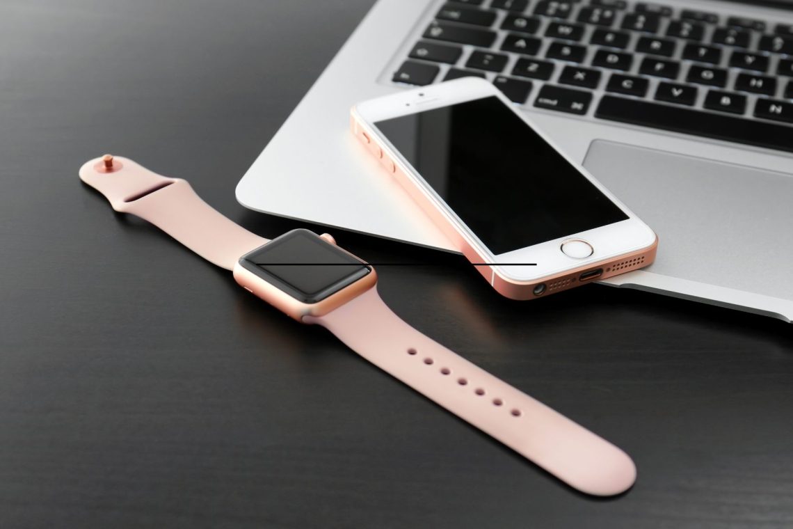 Apple v krizi zaradi odhodov strokovnjakov za umetno inteligenco