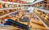 Shops closed on Sundays only in some Adria region countries