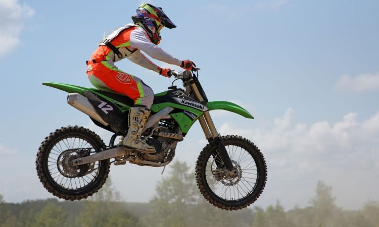 Moto Show Zlatibor brings together adrenaline, nature, and music