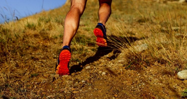 700 runners to take on the K24 ultra trail in Črna na Koroškem