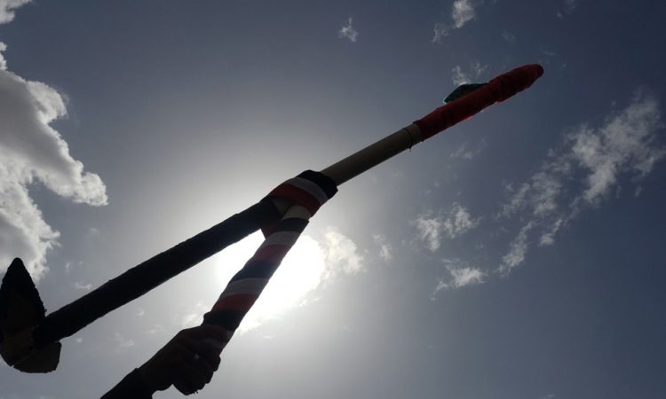 Izraelski napad v Gazi zahteval življenja več novinarjev Al Jazeere