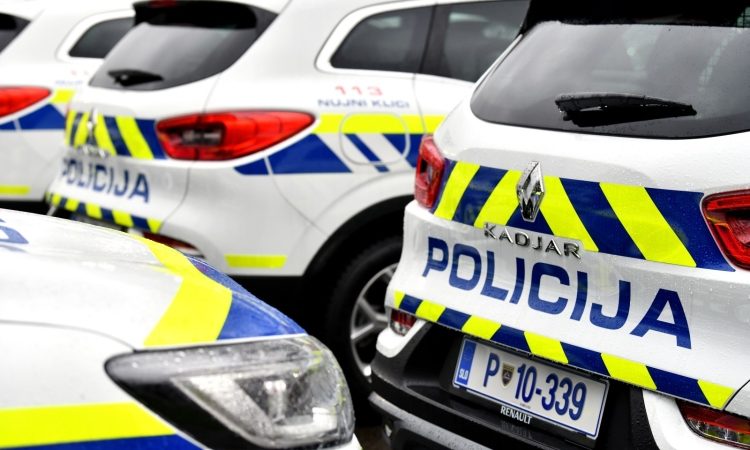 Na Košuti tragično umrl 47-letni češki pohodnik