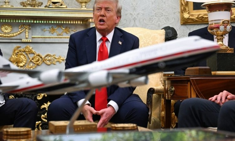 Sodnica razsodila, da je Trumpova vlada nezakonito odvzela sredstva Harvardu