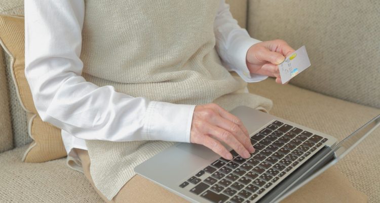 V Velenju iščejo izvajalca za vzpostavitev sistema mestne kartice