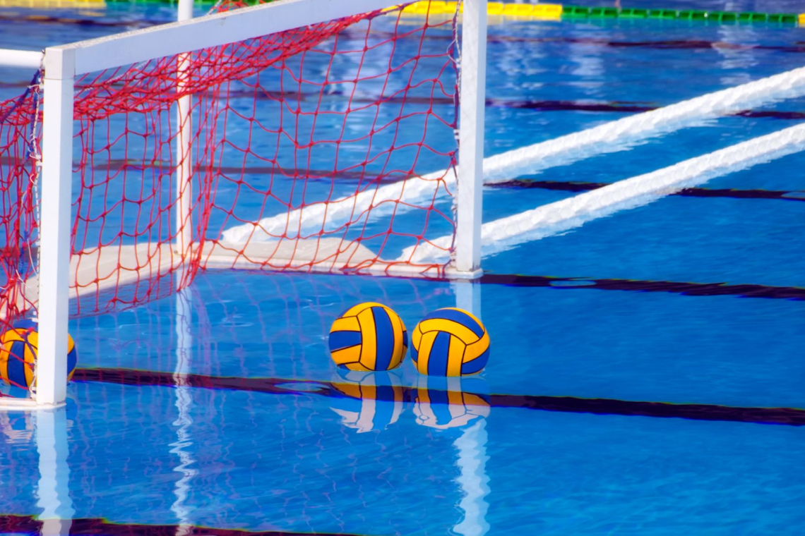 Vaterpolisti Maribora že v naslednjem krogu pokala challenger