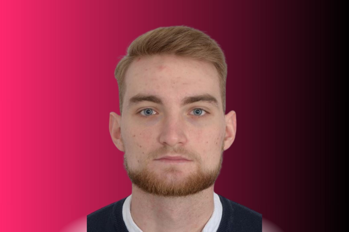 Iskanje pogrešanega Jake Muhedinoviča še vedno brez uspeha