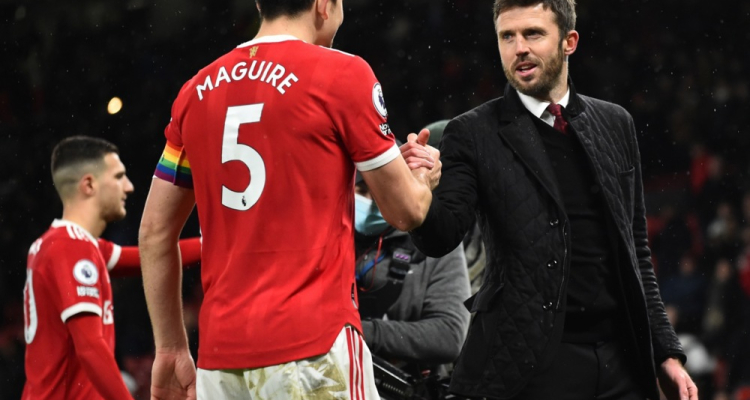 Arsenal kljub le točki povečal prednost pred Cityjem