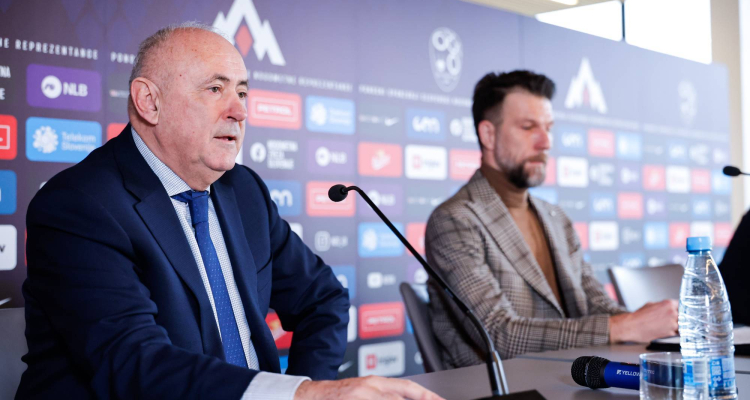 Mijatović: V Domžalah ni bilo razloga za odvzem licence