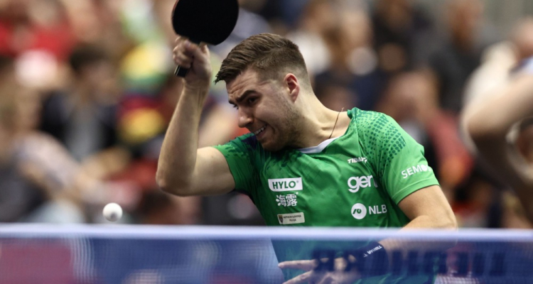Jorgić zapušča Saarbrücken