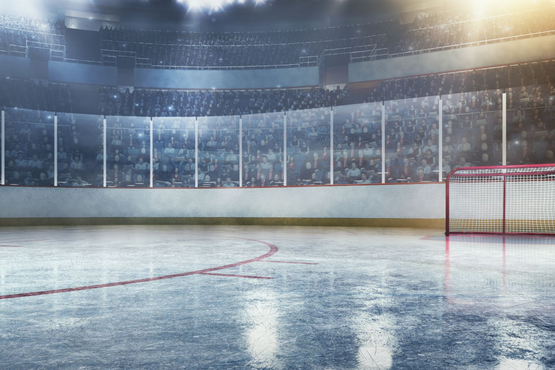 Colorado Avalanche kot prvi v NHL do 100 točk in vstopnice za končnico